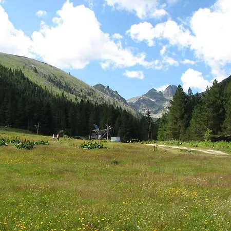 Krusharskata Kashta Hotel Govedartsi