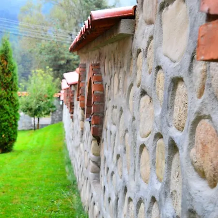 Hotel Krusharskata Kashta Govedartsi